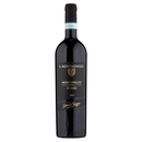 Grandi Vigne il Montagnolo Montefalco Rosso DOC 750 ml