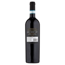 Grandi Vigne il Montagnolo Montefalco Rosso DOC 750 ml
