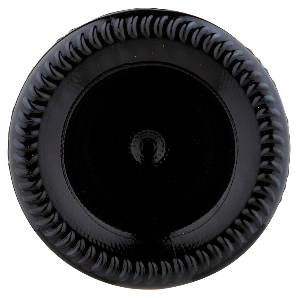 Grandi Vigne il Montagnolo Montefalco Rosso DOC 750 ml