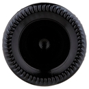 Grandi Vigne il Montagnolo Montefalco Rosso DOC 750 ml