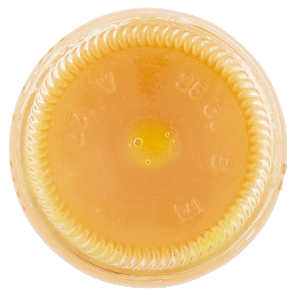 BEVANDA DI MELA E CAROTA il Viaggiator Goloso il Biologico