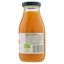 BEVANDA DI MELA E CAROTA il Viaggiator Goloso il Biologico