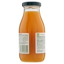 BEVANDA DI MELA E CAROTA il Viaggiator Goloso il Biologico