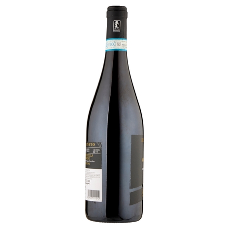 Grandi Vigne il Pianeto Valpolicella Ripasso DOC Superiore 750 ml