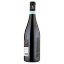 Grandi Vigne il Pianeto Valpolicella Ripasso DOC Superiore 750 ml