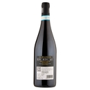 Grandi Vigne il Pianeto Valpolicella Ripasso DOC Superiore 750 ml