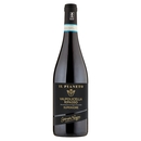 Grandi Vigne il Pianeto Valpolicella Ripasso DOC Superiore 750 ml