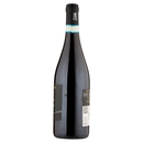 Grandi Vigne il Pianeto Valpolicella Ripasso DOC Superiore 750 ml