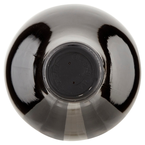 Grandi Vigne i Filari del Pigno Amarone della Valpolicella DOCG 750 ml