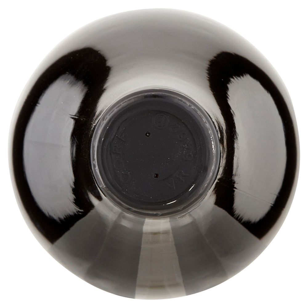 Grandi Vigne i Filari del Pigno Amarone della Valpolicella DOCG 750 ml