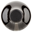 Grandi Vigne i Filari del Pigno Amarone della Valpolicella DOCG 750 ml