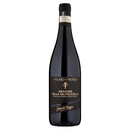Grandi Vigne i Filari del Pigno Amarone della Valpolicella DOCG 750 ml