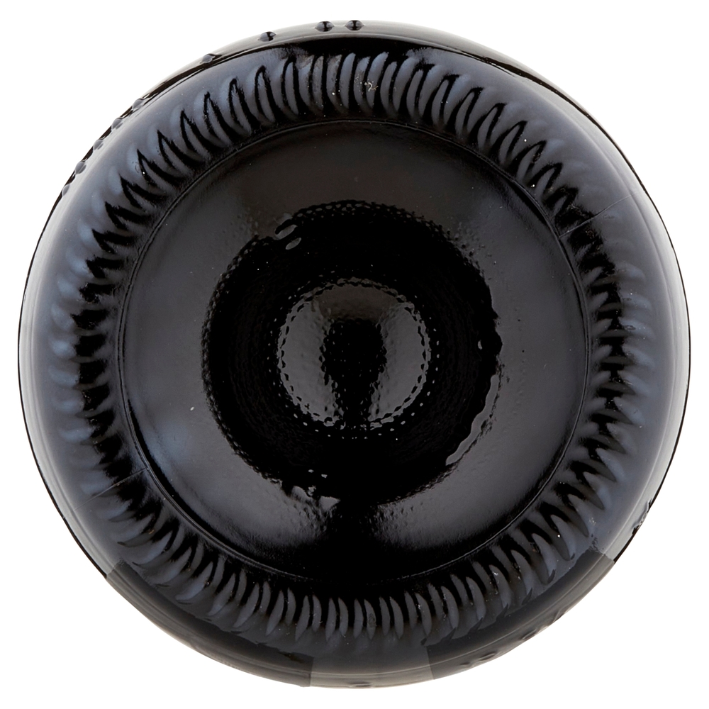 Grandi Vigne i Filari del Pigno Amarone della Valpolicella DOCG 750 ml