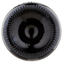 Grandi Vigne i Filari del Pigno Amarone della Valpolicella DOCG 750 ml