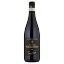 Grandi Vigne i Filari del Pigno Amarone della Valpolicella DOCG 750 ml