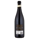 Grandi Vigne i Filari del Pigno Amarone della Valpolicella DOCG 750 ml