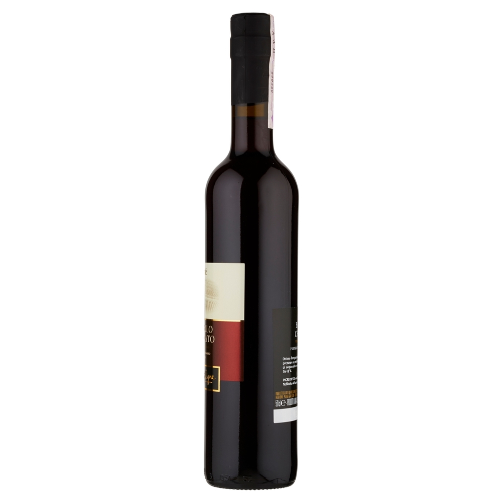 Grandi Vigne Arié Barolo Chinato 50 cl