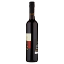Grandi Vigne Arié Barolo Chinato 50 cl