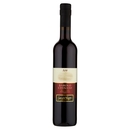 Grandi Vigne Arié Barolo Chinato 50 cl