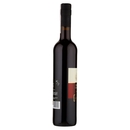 Grandi Vigne Arié Barolo Chinato 50 cl