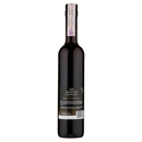 Grandi Vigne Arié Barolo Chinato 50 cl
