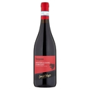 Grandi Vigne Plavignano Montepulciano d'Abruzzo DOC 750 ml