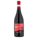 Grandi Vigne Plavignano Montepulciano d'Abruzzo DOC 750 ml