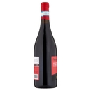Grandi Vigne Plavignano Montepulciano d'Abruzzo DOC 750 ml
