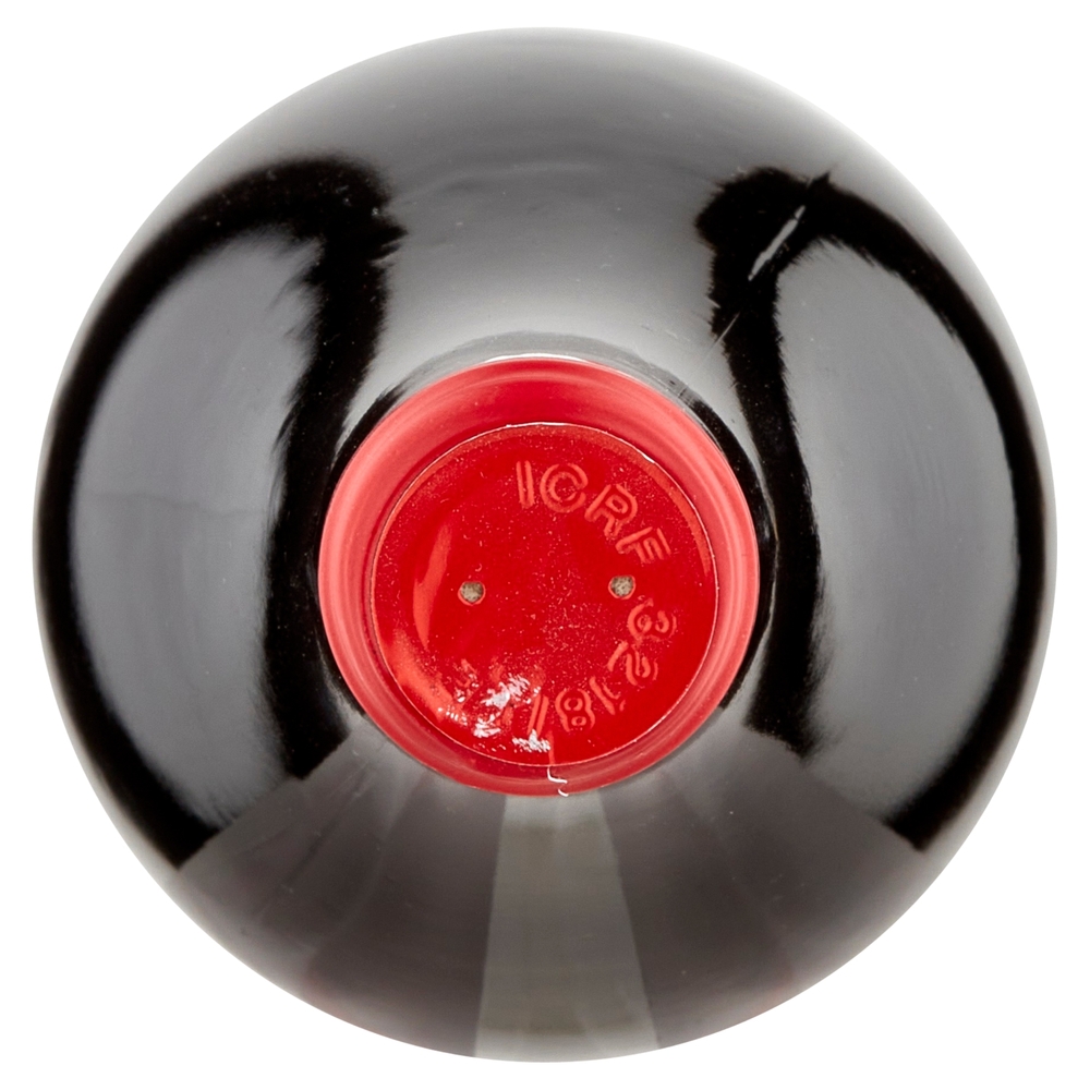 Grandi Vigne Plavignano Montepulciano d'Abruzzo DOC 750 ml