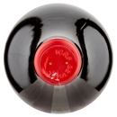 Grandi Vigne Plavignano Montepulciano d'Abruzzo DOC 750 ml