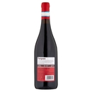Grandi Vigne Plavignano Montepulciano d'Abruzzo DOC 750 ml