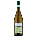 Grandi Vigne Brecciaro Trebbiano d'Abruzzo DOC 750 ml