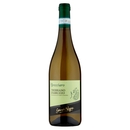 Grandi Vigne Brecciaro Trebbiano d'Abruzzo DOC 750 ml