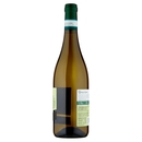 Grandi Vigne Brecciaro Trebbiano d'Abruzzo DOC 750 ml