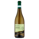 Grandi Vigne Brecciaro Trebbiano d'Abruzzo DOC 750 ml