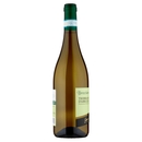 Grandi Vigne Brecciaro Trebbiano d'Abruzzo DOC 750 ml