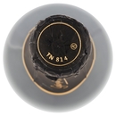 Grandi Vigne Maso Carpine Metodo Classico Trento DOC Brut 750 ml