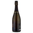 Grandi Vigne Maso Carpine Metodo Classico Trento DOC Brut 750 ml