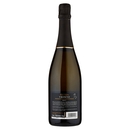 Grandi Vigne Maso Carpine Metodo Classico Trento DOC Brut 750 ml