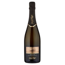 Grandi Vigne Maso Carpine Metodo Classico Trento DOC Brut 750 ml