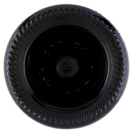 Grandi Vigne Maso Carpine Metodo Classico Trento DOC Brut 750 ml