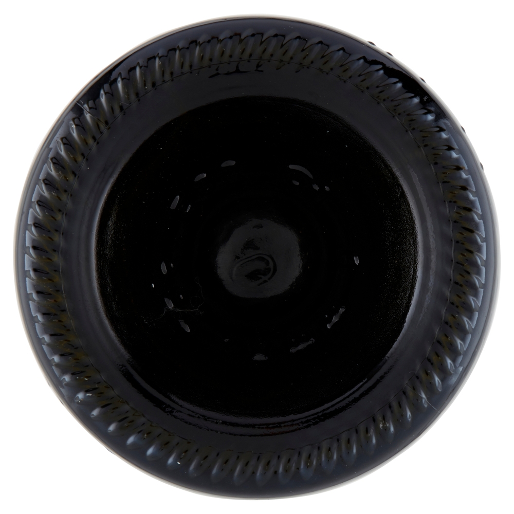 Grandi Vigne Maso Carpine Metodo Classico Trento DOC Brut 750 ml