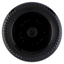 Grandi Vigne Maso Carpine Metodo Classico Trento DOC Brut 750 ml