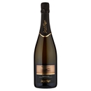 Grandi Vigne Maso Carpine Metodo Classico Trento DOC Brut 750 ml