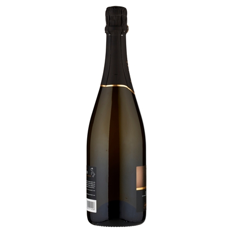 Grandi Vigne Maso Carpine Metodo Classico Trento DOC Brut 750 ml