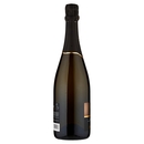 Grandi Vigne Maso Carpine Metodo Classico Trento DOC Brut 750 ml