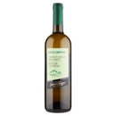 Grandi Vigne Maso Carpine Vigneti delle Dolomiti IGP Müller Thurgau 750 ml