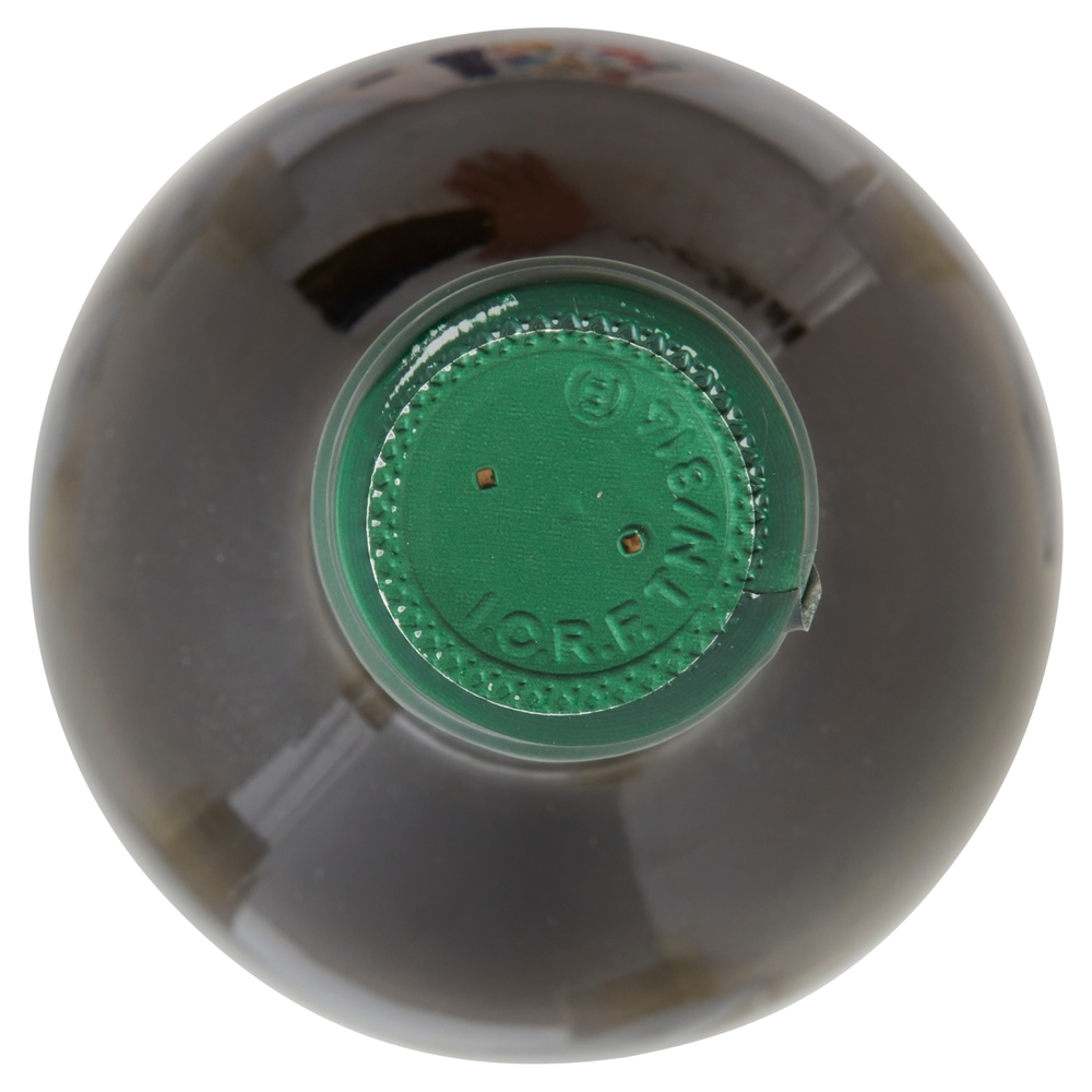 Grandi Vigne Maso Carpine Vigneti delle Dolomiti IGP Müller Thurgau 750 ml