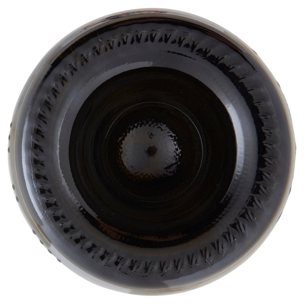 Grandi Vigne Maso Carpine Vigneti delle Dolomiti IGP Müller Thurgau 750 ml