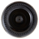 Grandi Vigne Maso Carpine Vigneti delle Dolomiti IGP Müller Thurgau 750 ml